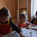 Tłusty Czwartek na Familokach