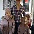 Tłusty Czwartek na Familokach