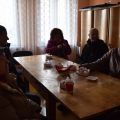 Tłusty Czwartek na Familokach