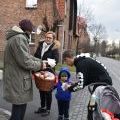 Tłusty Czwartek na Familokach