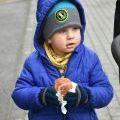Tłusty Czwartek na Familokach