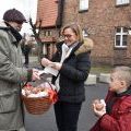 Tłusty Czwartek na Familokach