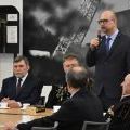 „Wokół Tragedii Śląskiej 1945 r. - „Ocalić od zapomnienia” - konferencja