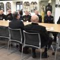 „Wokół Tragedii Śląskiej 1945 r. - „Ocalić od zapomnienia” - konferencja