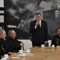 „Wokół Tragedii Śląskiej 1945 r. - „Ocalić od zapomnienia” - konferencja