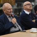 „Wokół Tragedii Śląskiej 1945 r. - „Ocalić od zapomnienia” - konferencja