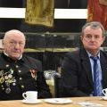 „Wokół Tragedii Śląskiej 1945 r. - „Ocalić od zapomnienia” - konferencja