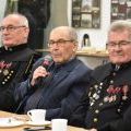 „Wokół Tragedii Śląskiej 1945 r. - „Ocalić od zapomnienia” - konferencja