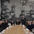 „Wokół Tragedii Śląskiej 1945 r. - „Ocalić od zapomnienia” - konferencja