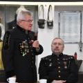 „Wokół Tragedii Śląskiej 1945 r. - „Ocalić od zapomnienia” - konferencja