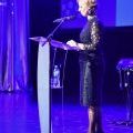 Nagrody dla przedsiębiorców - „Diament Biznesu 2019”