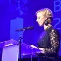 Nagrody dla przedsiębiorców - „Diament Biznesu 2019”