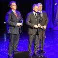 Nagrody dla przedsiębiorców - „Diament Biznesu 2019”