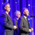 Nagrody dla przedsiębiorców - „Diament Biznesu 2019”