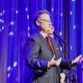 Nagrody dla przedsiębiorców - „Diament Biznesu 2019”