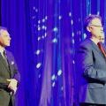 Nagrody dla przedsiębiorców - „Diament Biznesu 2019”