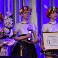 Nagrody dla przedsiębiorców - „Diament Biznesu 2019”