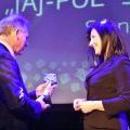 Nagrody dla przedsiębiorców - „Diament Biznesu 2019”