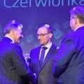 Nagrody dla przedsiębiorców - „Diament Biznesu 2019”