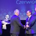 Nagrody dla przedsiębiorców - „Diament Biznesu 2019”