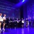 Nagrody dla przedsiębiorców - „Diament Biznesu 2019”