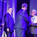 Nagrody dla przedsiębiorców - „Diament Biznesu 2019”