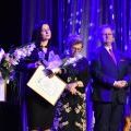Nagrody dla przedsiębiorców - „Diament Biznesu 2019”