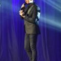 Nagrody dla przedsiębiorców - „Diament Biznesu 2019”