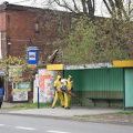Dezynfekcja wspólnych przestrzeni w blokach i familokach