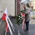 Obchody Święta 3 Maja
