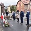Obchody Święta 3 Maja