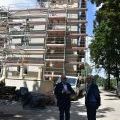 Rewitalizacja zabytkowego zameczku w Leszczynach (7)