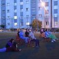 Kino plenerowe (5)
