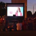 Kino plenerowe (6)