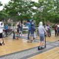 „Bezpieczny Sk8park” - inauguracja kampanii (7)