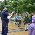 „Bezpieczny Sk8park” - inauguracja kampanii (8)