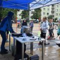 „Bezpieczny Sk8park” - inauguracja kampanii (12)