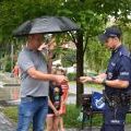 „Bezpieczny Sk8park” - inauguracja kampanii (13)