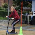 „Bezpieczny Sk8park” - inauguracja kampanii (15)