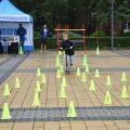 „Bezpieczny Sk8park” - inauguracja kampanii (16)