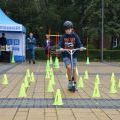 „Bezpieczny Sk8park” - inauguracja kampanii (1)