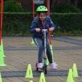 „Bezpieczny Sk8park” - inauguracja kampanii (2)