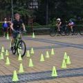 „Bezpieczny Sk8park” - inauguracja kampanii (3)