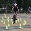„Bezpieczny Sk8park” - inauguracja kampanii (4)