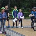„Bezpieczny Sk8park” - inauguracja kampanii (6)