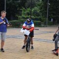 „Bezpieczny Sk8park” - inauguracja kampanii (7)