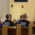 I rocznica śmierci Björga Lambrechta (3)