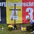 I rocznica śmierci Björga Lambrechta (7)