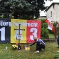 I rocznica śmierci Björga Lambrechta (8)