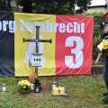 I rocznica śmierci Björga Lambrechta (9)